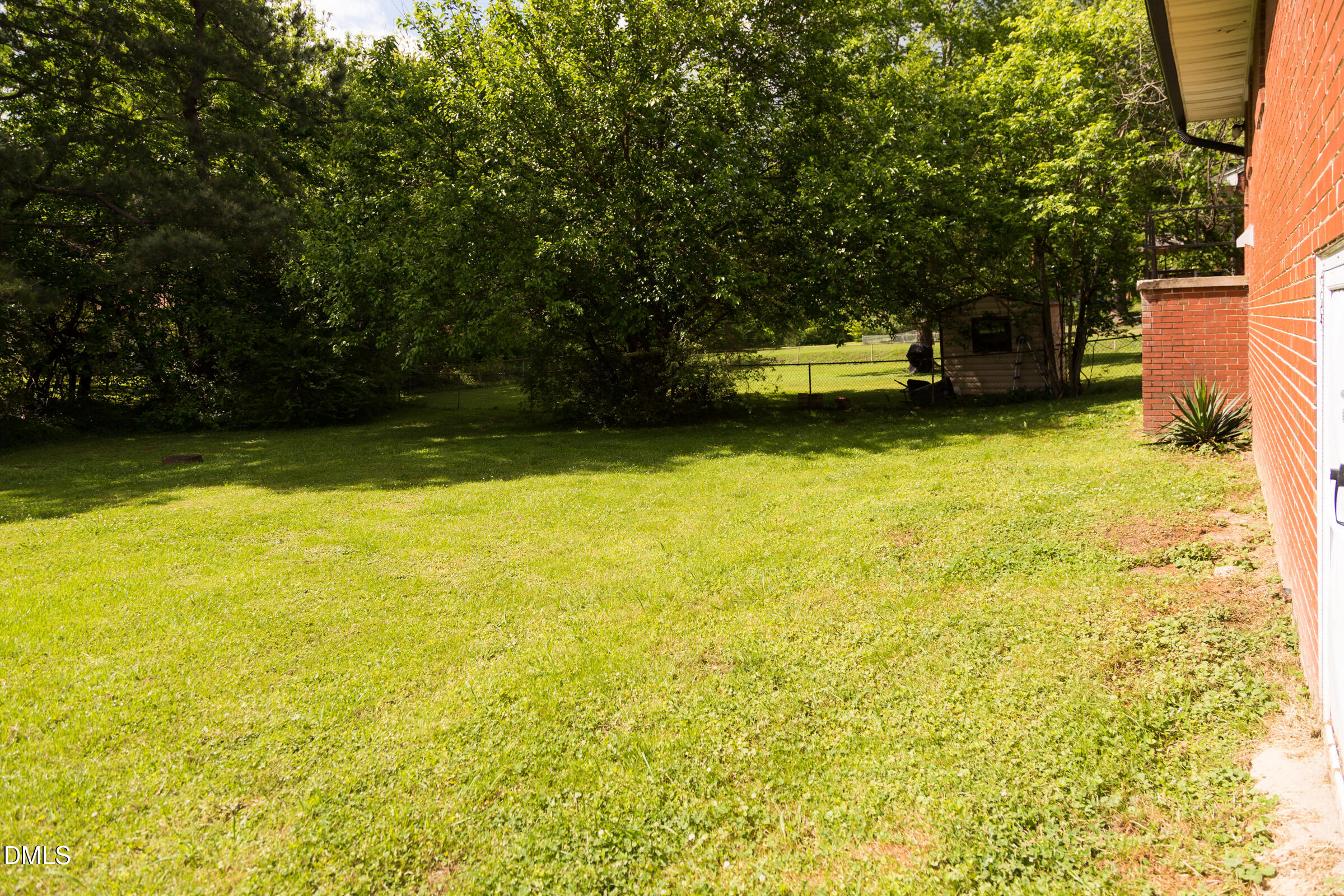 513 North 5th Street Mebane, NC 27302 - Photo 29 of 30 untitled-5136