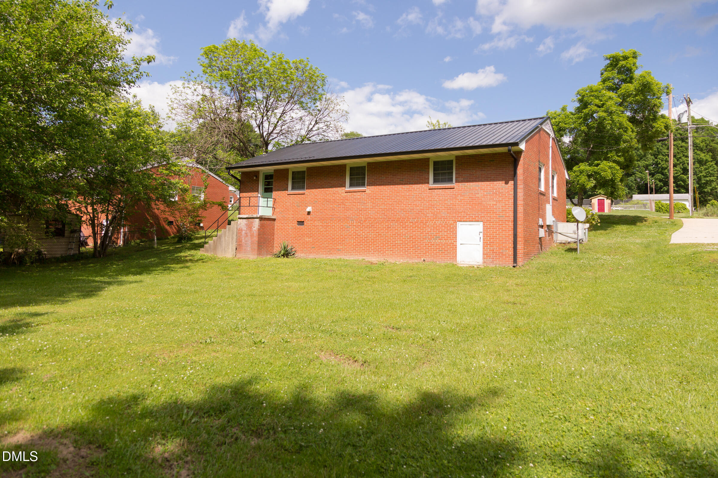 513 North 5th Street Mebane, NC 27302 - Photo 30 of 30 untitled-5135