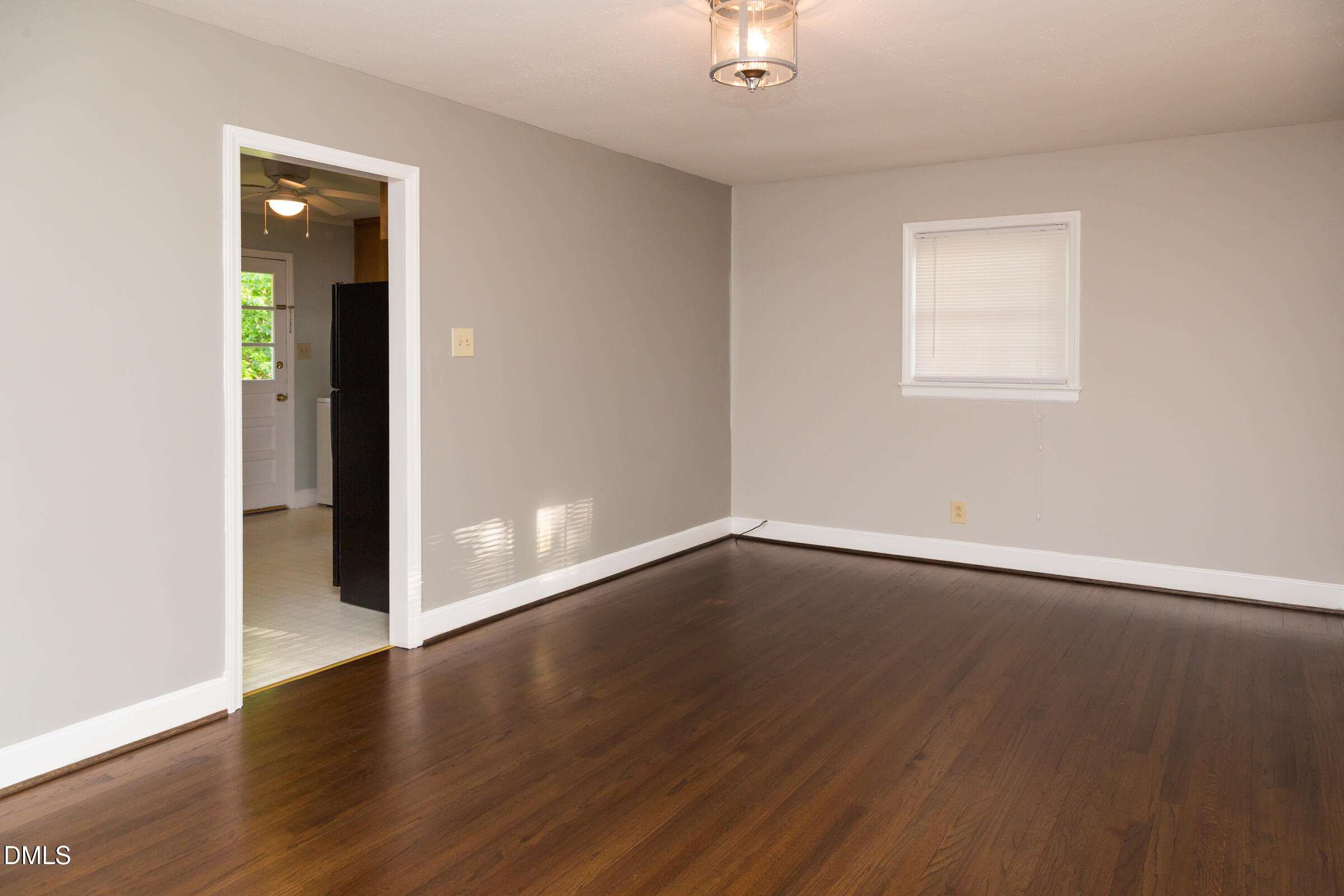 513 North 5th Street Mebane, NC 27302 - Photo 5 of 30 untitled-5141