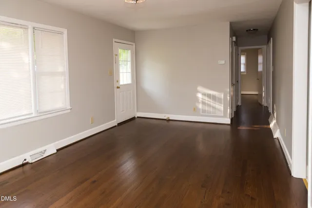 $1,600 | 513 North 5th Street, Mebane, NC 27302