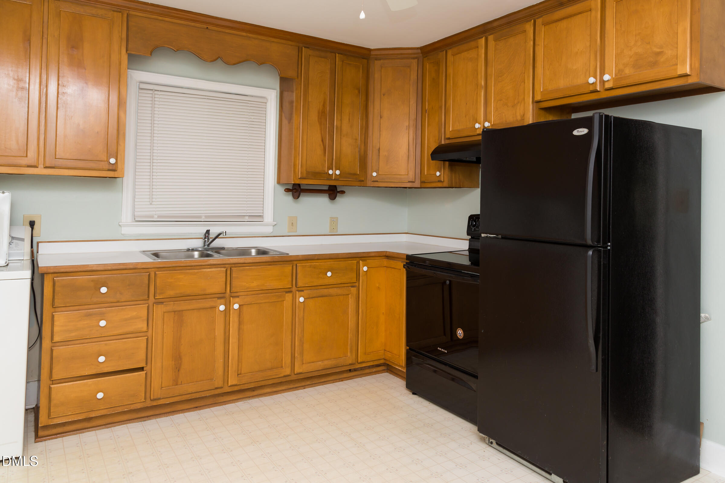 513 North 5th Street Mebane, NC 27302 - Photo 10 of 30 untitled-5150