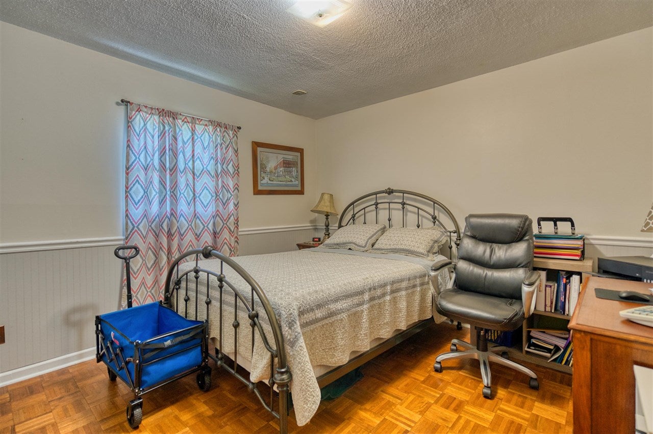 1402 Stuart Chapel Road Lewisburg, KY 42256 - Photo 28 of 45 Gallery Image 28