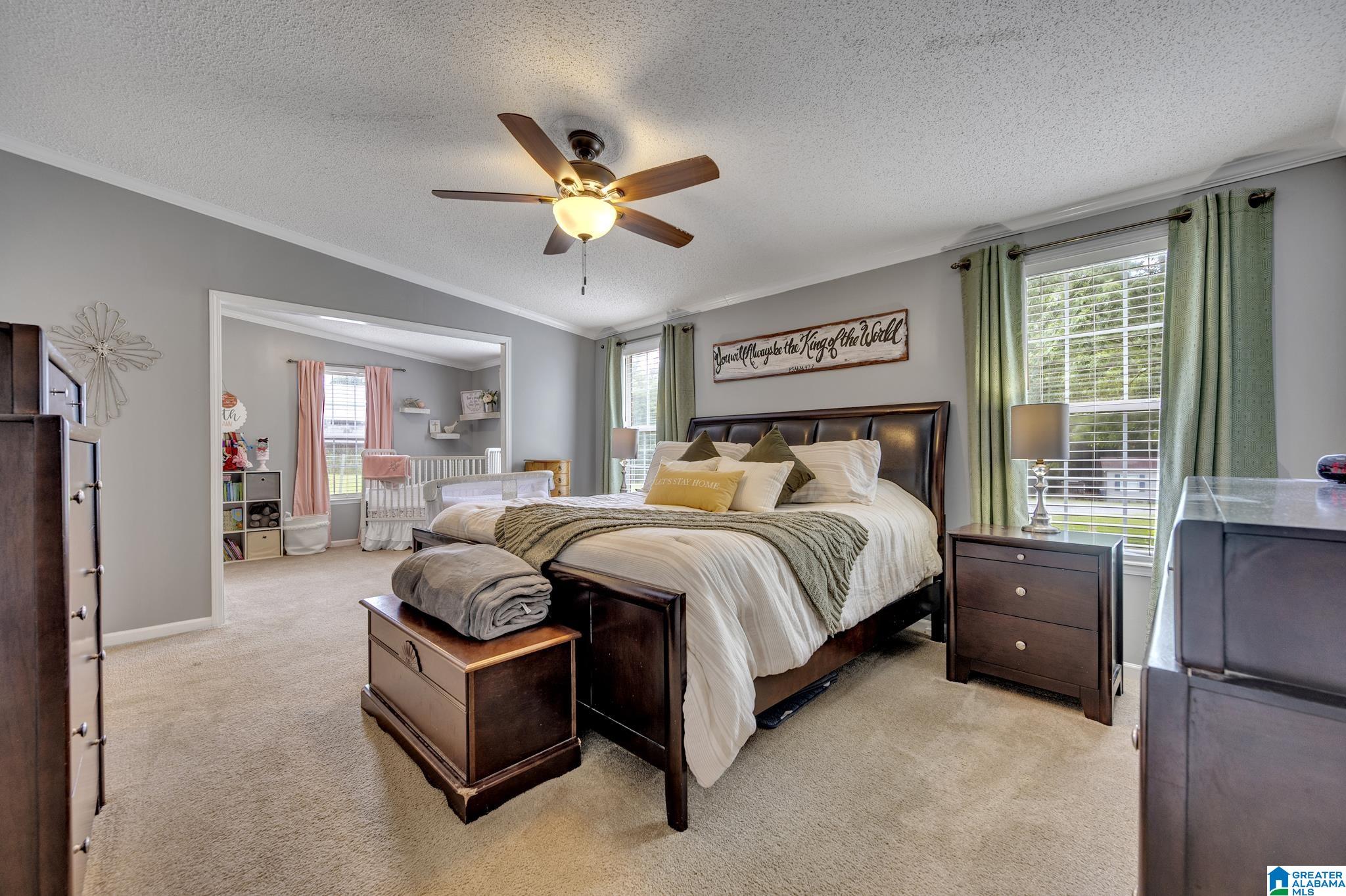 649 Graves Gap Road Hayden, AL 35079 - Photo 14 of 33 Gallery Image 14
