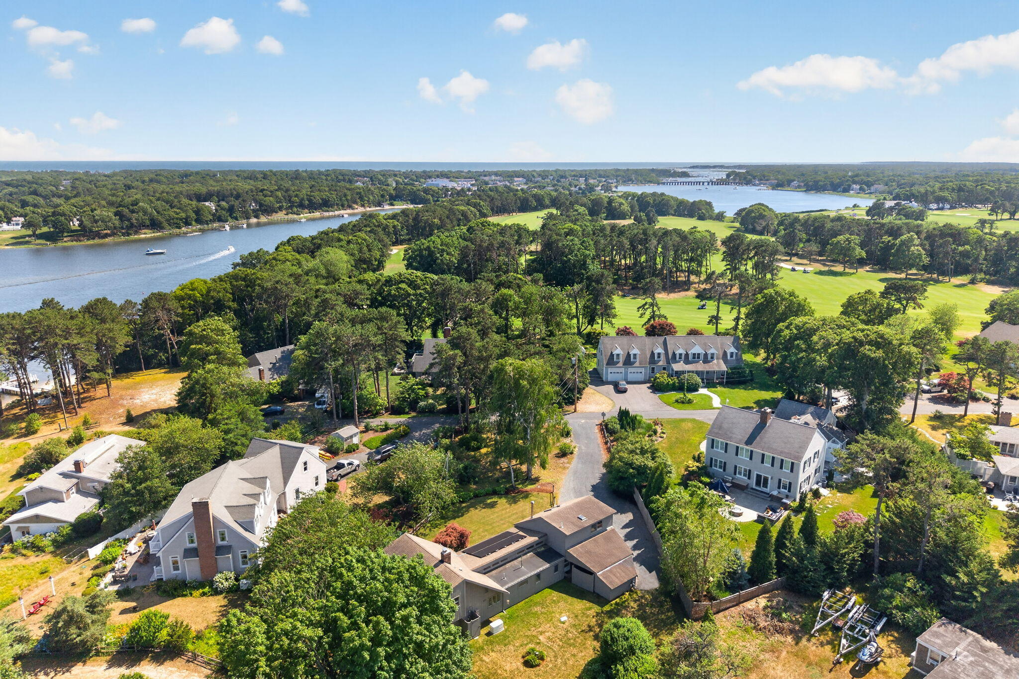 30 Fairway Road South Yarmouth, MA 02664 - Photo 48 of 61 59-BDJI_20260709033343_0062_D