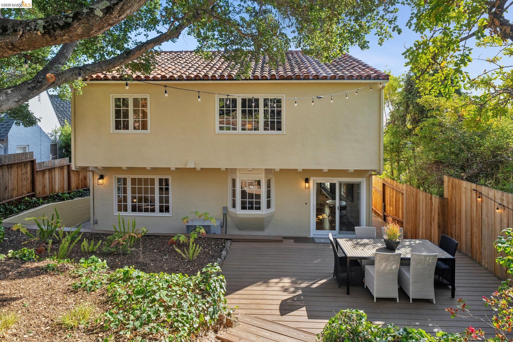 2000 Clemens Road Oakland, CA 94602 - Photo 73 of 98 Gallery Image 73