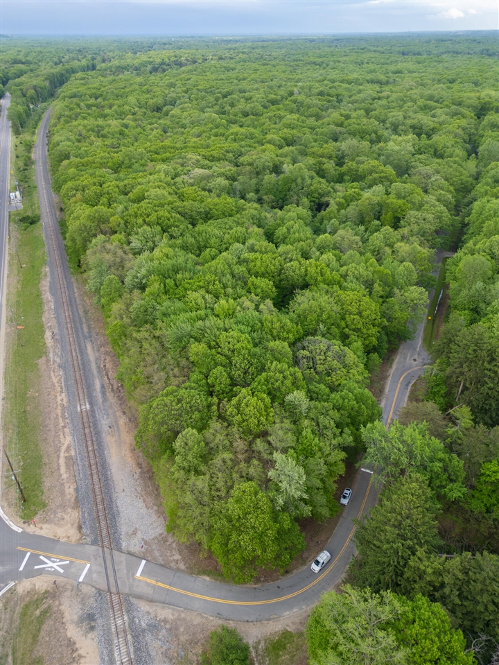 0 Red Arrow Highway Lakeside, MI 49128 - Photo 4 of 25