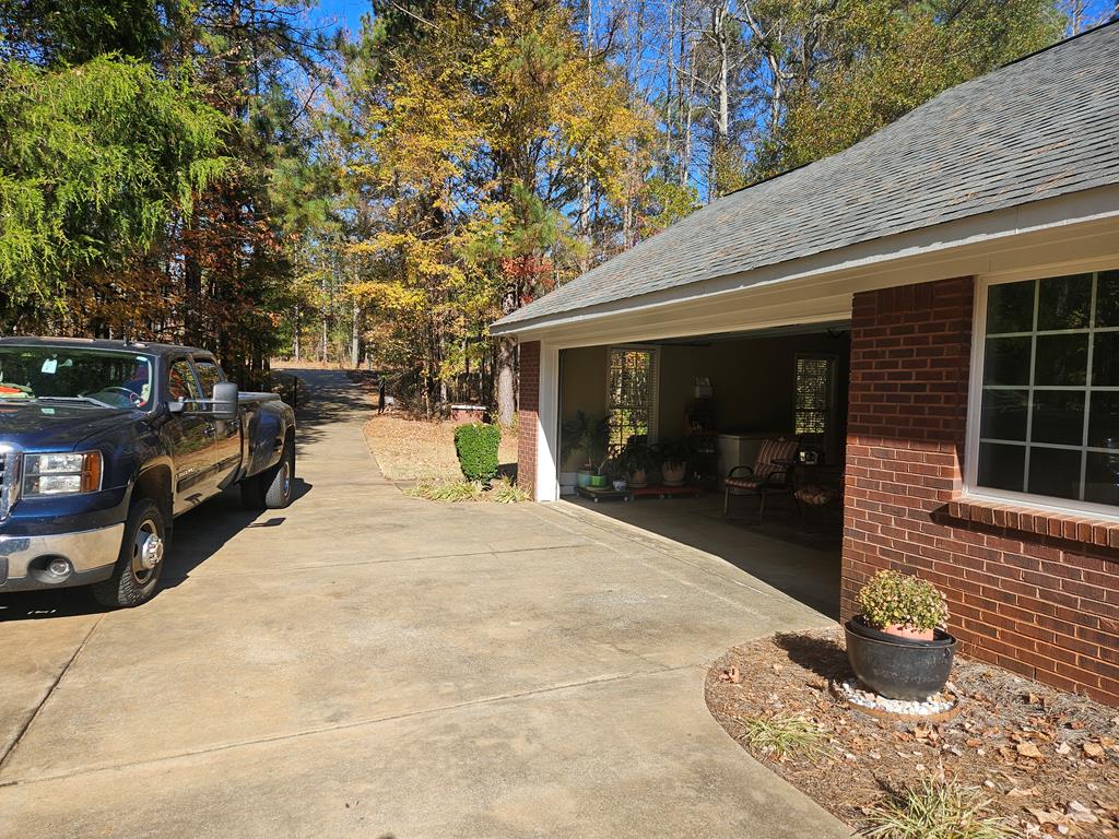 595 Hudson Mill Road Hamilton, GA 31811 - Photo 26 of 76 Gallery Image 26