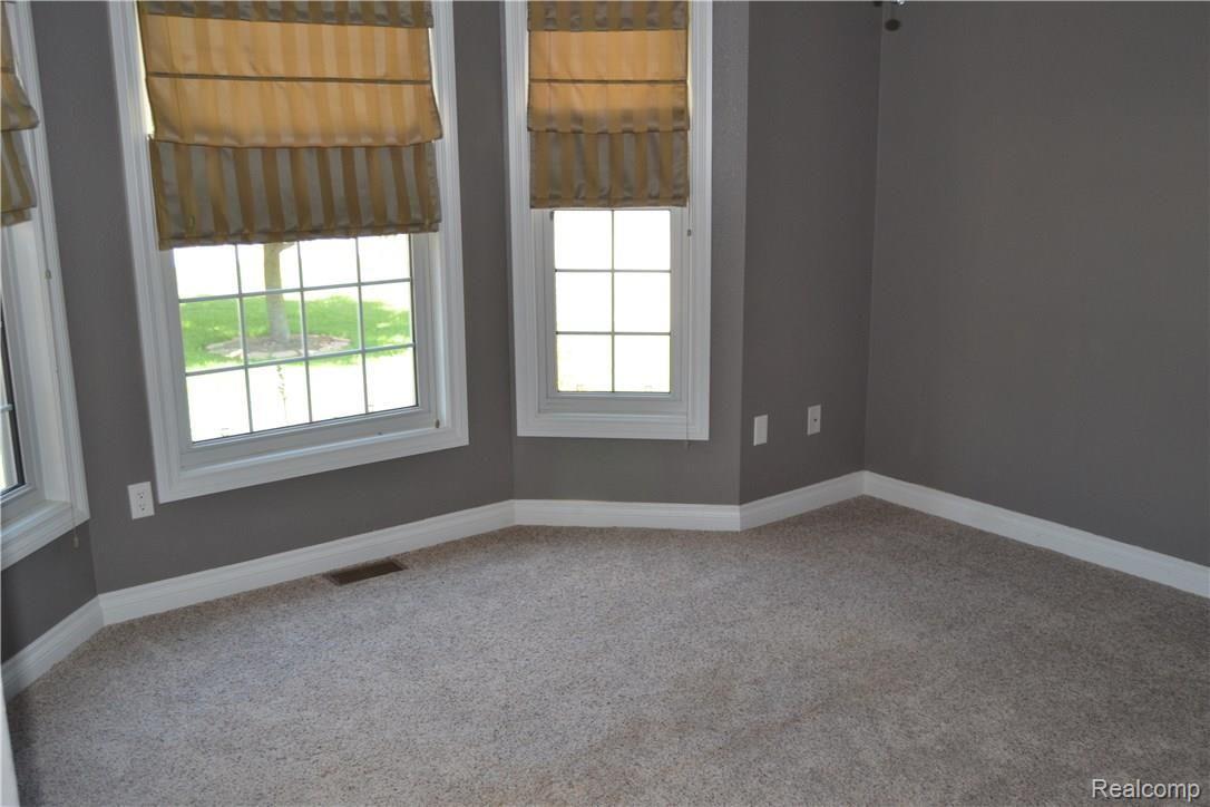 3829 Blohm Road Monroe, MI 48161 - Photo 17 of 29 DSC_0677.JPG