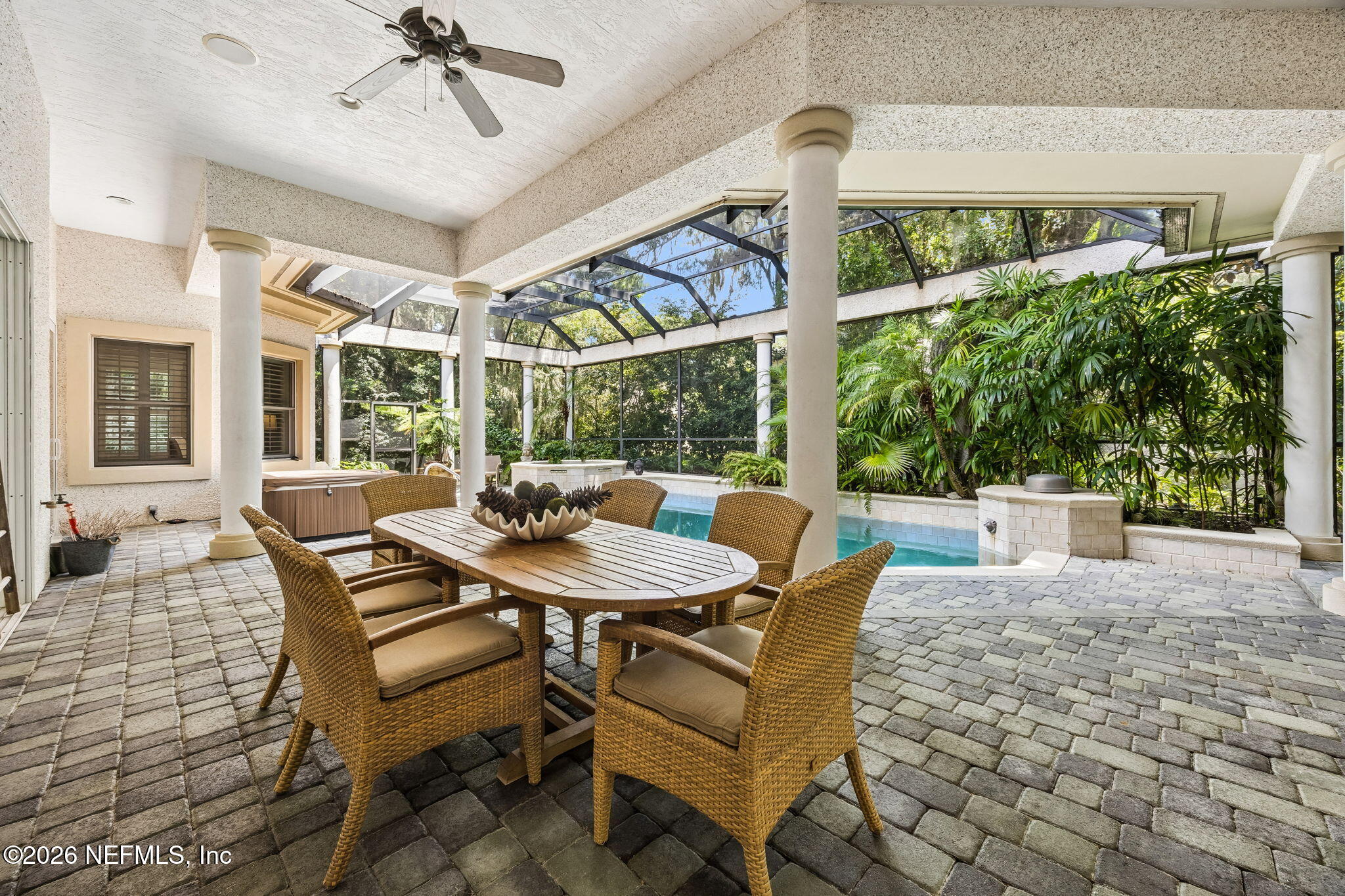 17 Harrison Creek Road Fernandina Beach, FL 32034 - Photo 68 of 172 67-web-or-mls-17 Harrison Creek Rd (66 o