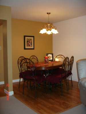 236 South Grandview Avenue Crafton, PA 15205 - Photo 2 of 8 Other.