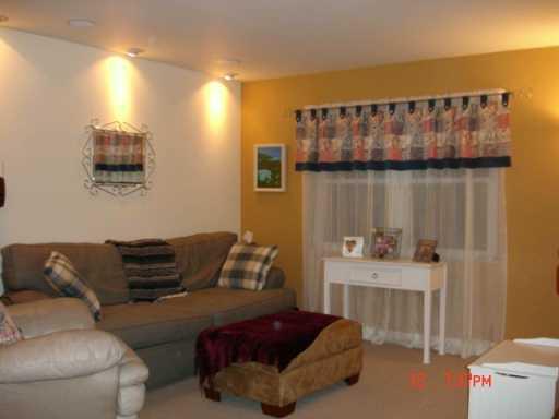 236 South Grandview Avenue Crafton, PA 15205 - Photo 3 of 8 Other.