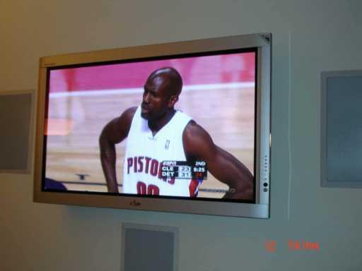 236 South Grandview Avenue Crafton, PA 15205 - Photo 4 of 8 Other.