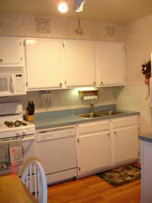 236 South Grandview Avenue Crafton, PA 15205 - Photo 5 of 8 Other.