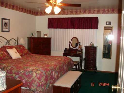 236 South Grandview Avenue Crafton, PA 15205 - Photo 6 of 8 Other.