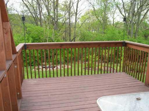 236 South Grandview Avenue Crafton, PA 15205 - Photo 7 of 8 Other.