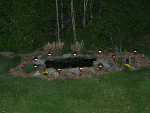 236 South Grandview Avenue Crafton, PA 15205 - Photo 8 of 8 Other.