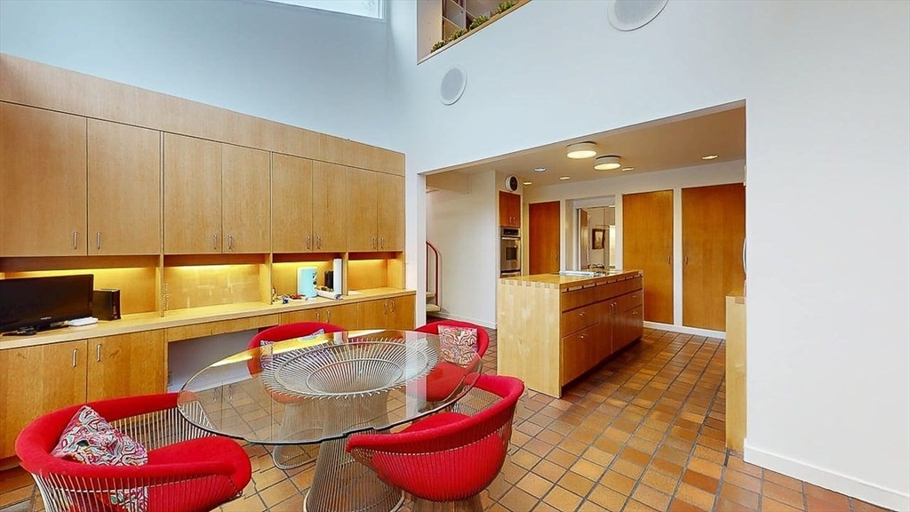 15 Dennison Road Worcester, MA 01609 - Photo 12 of 39