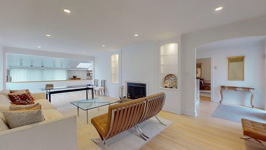 15 Dennison Road Worcester, MA 01609 - Photo 14 of 39