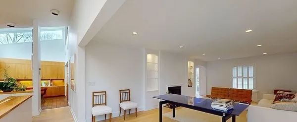 $775,000 | 15 Dennison Road, Worcester, MA 01609