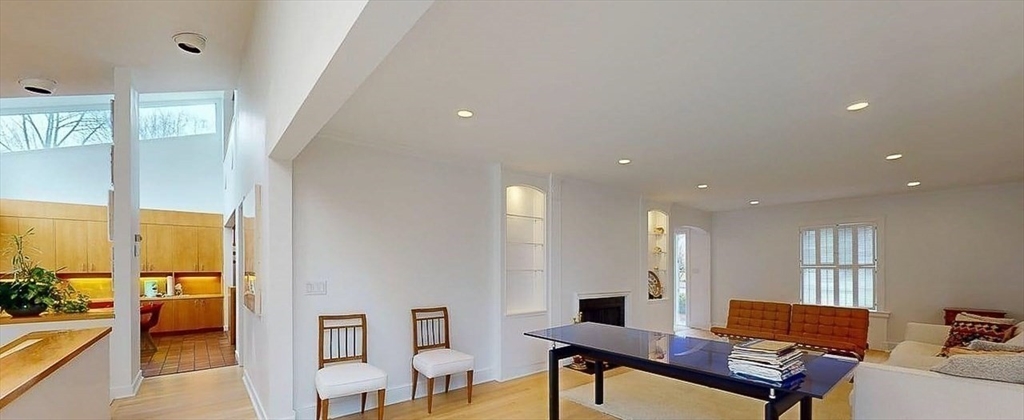 15 Dennison Road Worcester, MA 01609 - Photo 15 of 39