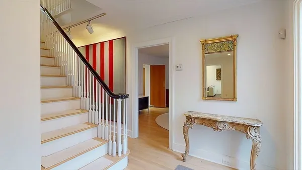 $775,000 | 15 Dennison Road, Worcester, MA 01609