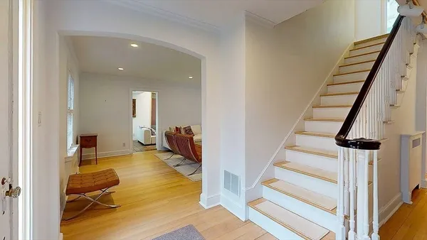 $775,000 | 15 Dennison Road, Worcester, MA 01609