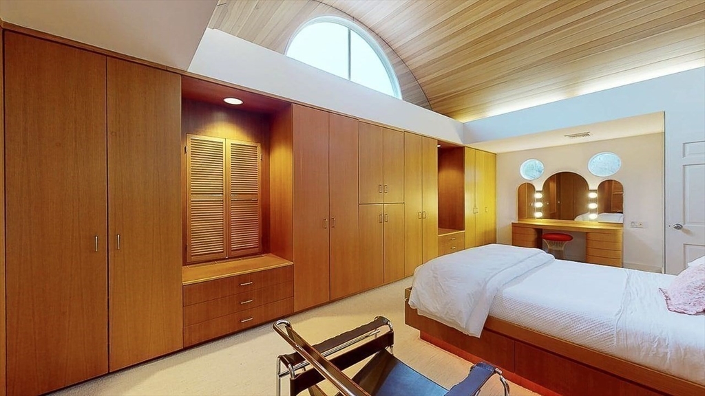 15 Dennison Road Worcester, MA 01609 - Photo 18 of 39