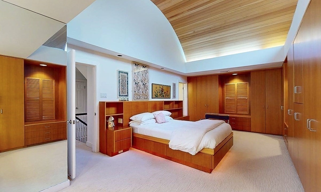 15 Dennison Road Worcester, MA 01609 - Photo 19 of 39