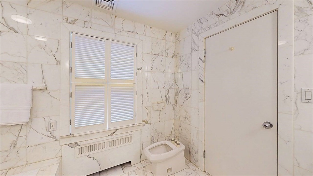 15 Dennison Road Worcester, MA 01609 - Photo 21 of 39