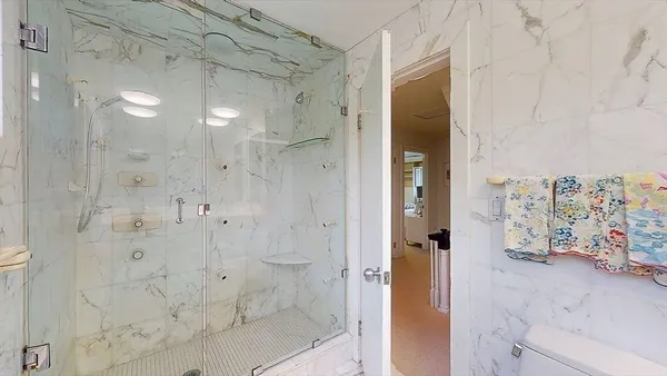 $775,000 | 15 Dennison Road, Worcester, MA 01609