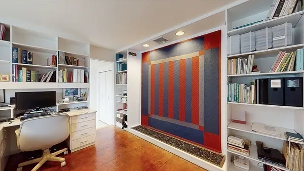 $775,000 | 15 Dennison Road, Worcester, MA 01609