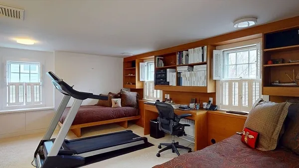 $775,000 | 15 Dennison Road, Worcester, MA 01609