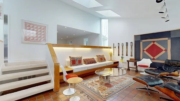 $775,000 | 15 Dennison Road, Worcester, MA 01609