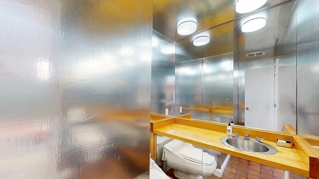 15 Dennison Road Worcester, MA 01609 - Photo 32 of 39