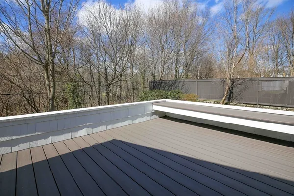 $775,000 | 15 Dennison Road, Worcester, MA 01609