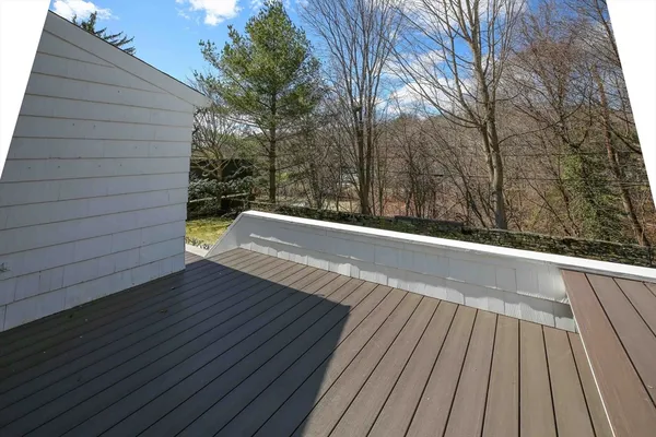 $775,000 | 15 Dennison Road, Worcester, MA 01609