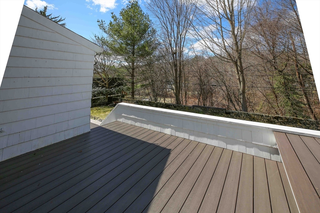 15 Dennison Road Worcester, MA 01609 - Photo 39 of 39