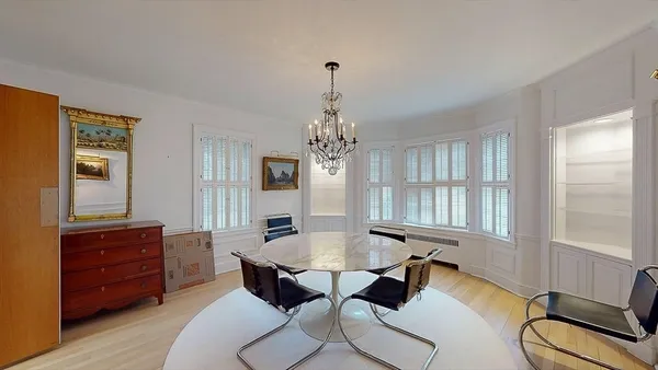 $775,000 | 15 Dennison Road, Worcester, MA 01609