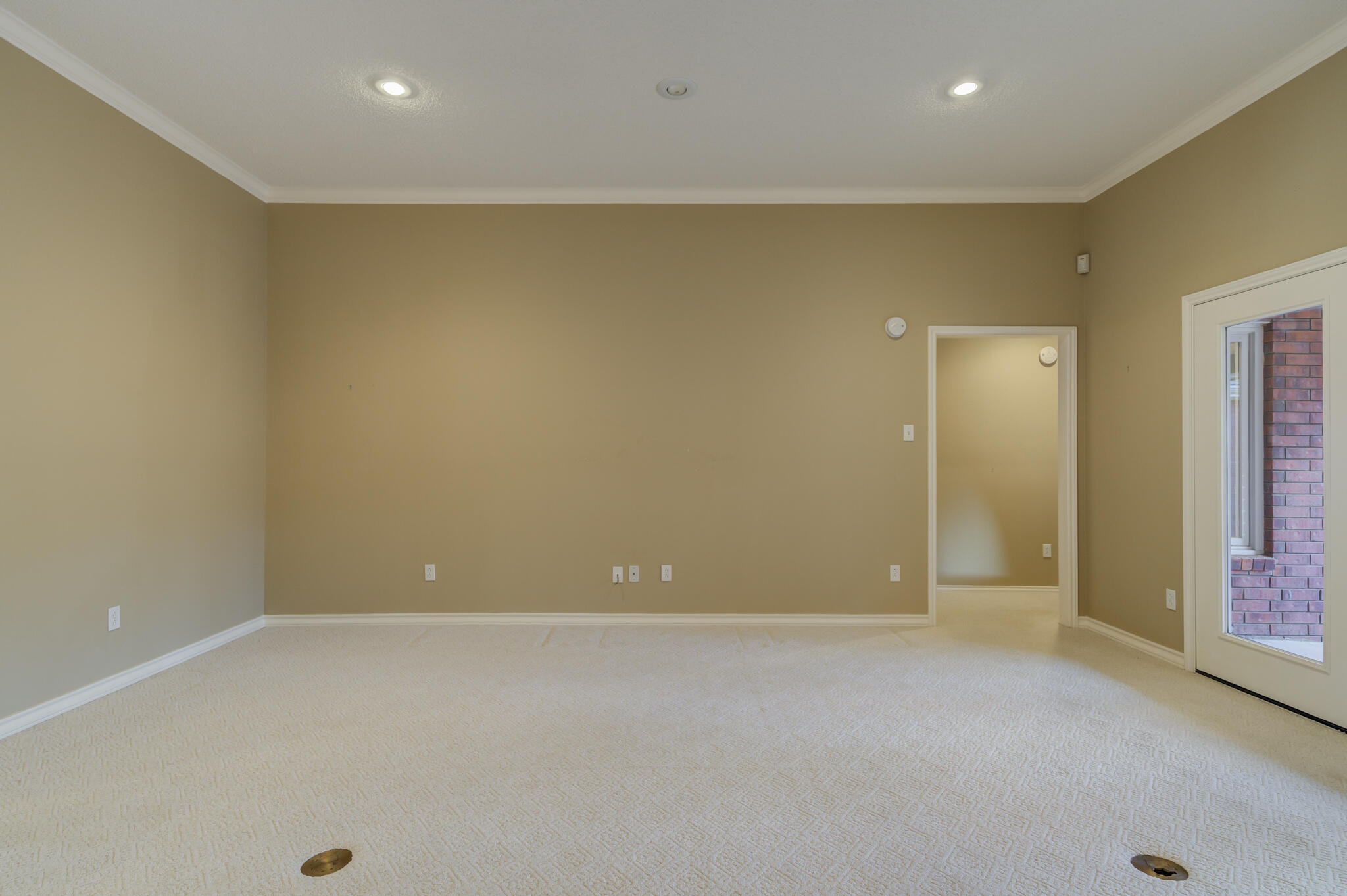 5917 85th Street Lubbock, TX 79424 - Photo 15 of 51