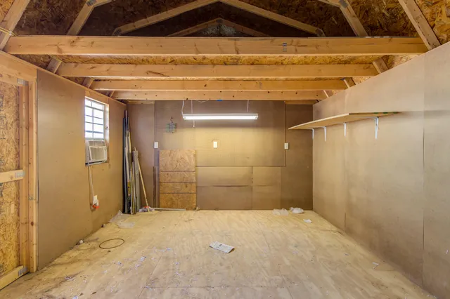 $420,000 | 5917 85th Street, Lubbock, TX 79424