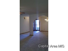 3918 Marryat Drive Springfield, IL 62711 - Photo 3 of 5 Gallery Image 3