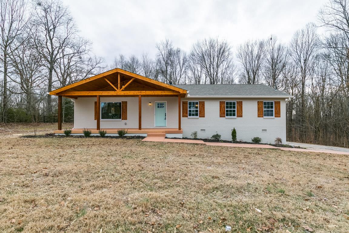 8914 Griffith Road Nashville, TN 37221 - Photo 1 of 22 8914 Griffith Rd