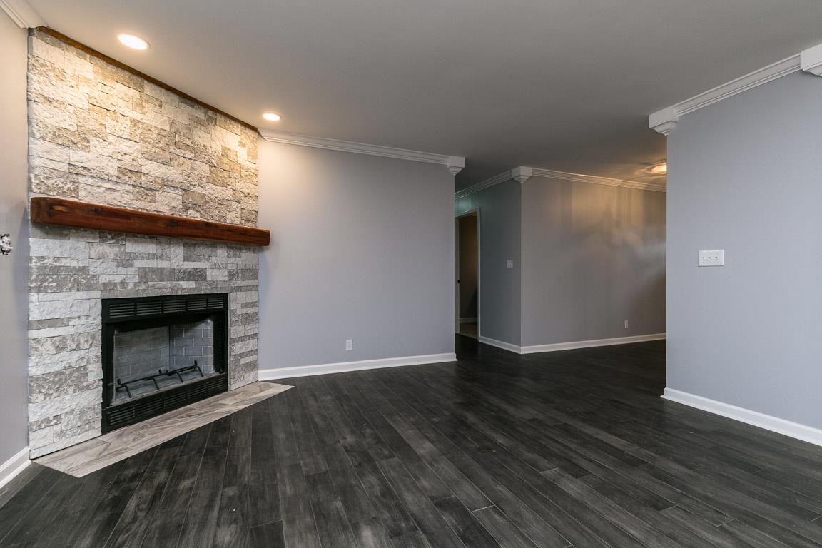 8914 Griffith Road Nashville, TN 37221 - Photo 10 of 22 Gallery Image 10