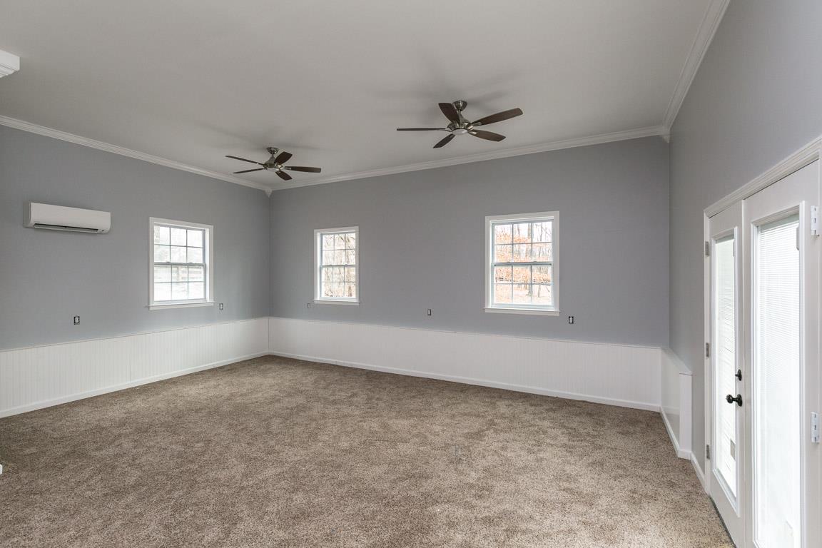8914 Griffith Road Nashville, TN 37221 - Photo 11 of 22 Bonus Room