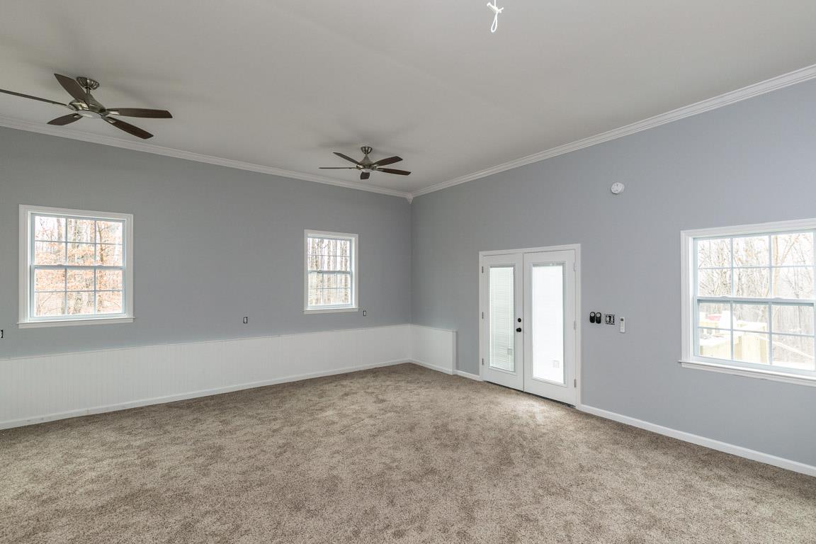 8914 Griffith Road Nashville, TN 37221 - Photo 12 of 22 Imaging watching the Super Bowl in this room!