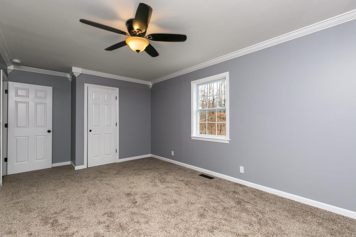 8914 Griffith Road Nashville, TN 37221 - Photo 16 of 22 Bedroom 2 14x11