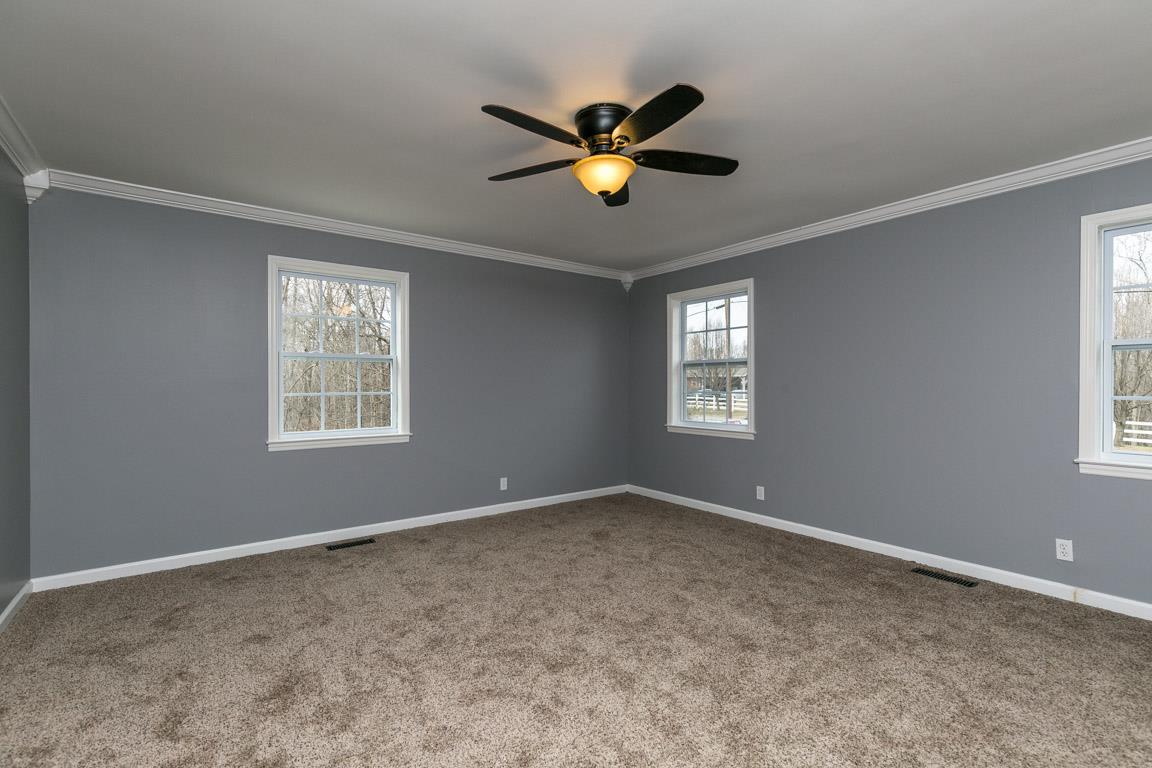8914 Griffith Road Nashville, TN 37221 - Photo 18 of 22 Another view of Master