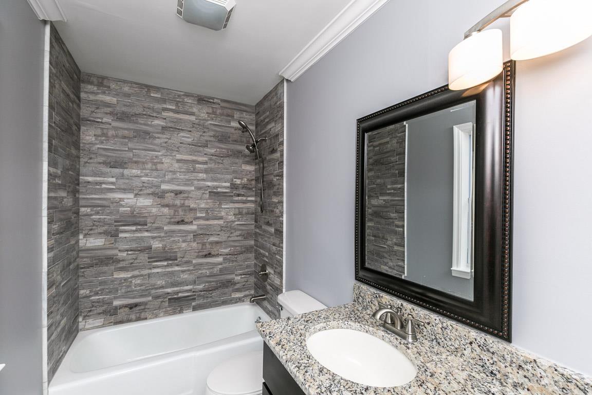 8914 Griffith Road Nashville, TN 37221 - Photo 19 of 22 Master Bath