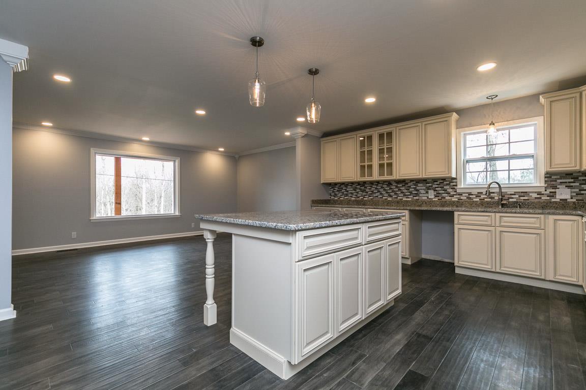 8914 Griffith Road Nashville, TN 37221 - Photo 8 of 22 Gallery Image 8
