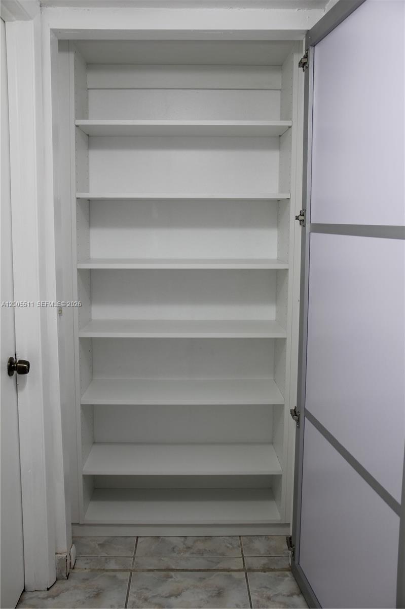 8700 Southwest 133rd Avenue Road, Unit 301 Miami, FL 33183 - Photo 12 of 31